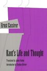 Kant's Life and Thought, Paperback by Cassirer, Ernst; Haden, James (TRN), Li...