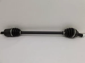 531-1521 New All Balls 8 Ball Extreme Duty Front Left/Right Axle Polaris RZR - Picture 1 of 4