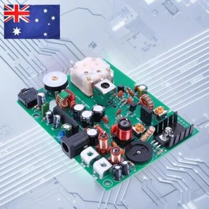530-1600khz AM Radio Transmitter Medium Wave Transmitter School Training Kit - Zdjęcie 1 z 10