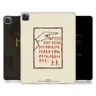 THE HOBBIT AN UNEXPECTED JOURNEY GRAPHICS SOFT GEL CASE FOR APPLE SAMSUNG KINDLE