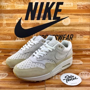 leylak Soyadı Seyahat eden tüccar air max 1 vinted - snacks2home.com