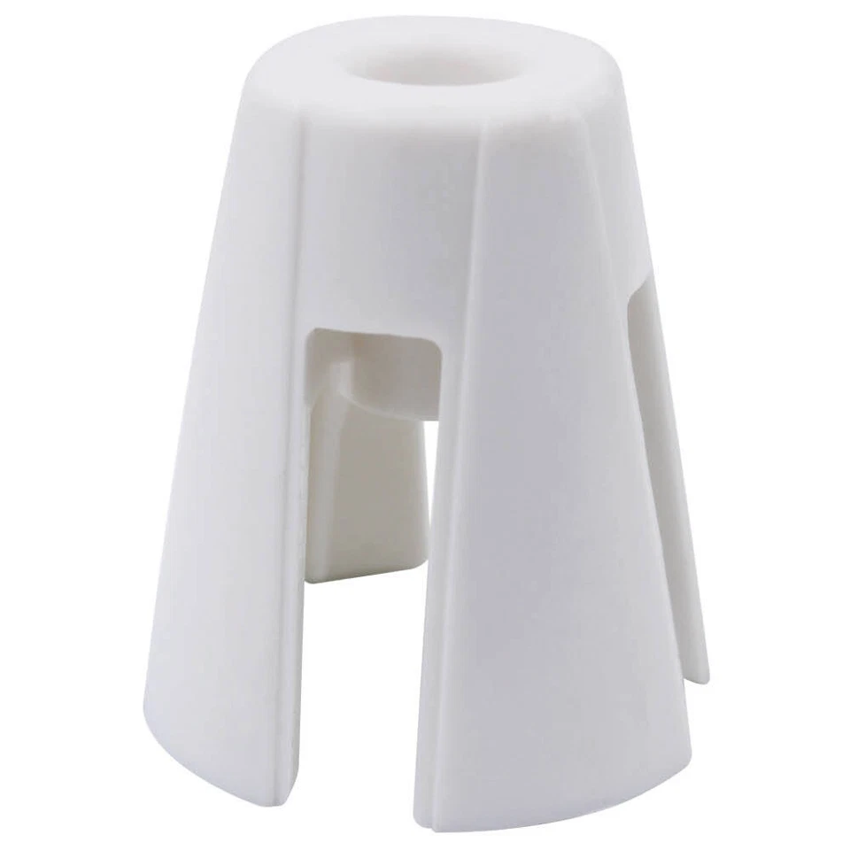 Gritzner Konenhalter Gritzner 788 und Dorina 710 - Bild 1 von 1