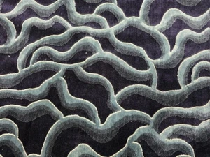 Kravet - 37241 / Color 5 - 1 yard - Picture 1 of 1