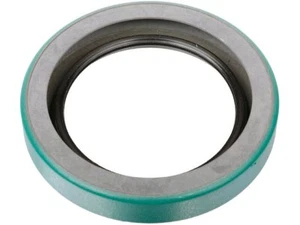 For 1942 Buick Special Series 40A Timing Cover Gasket 58966HRYJ 4.1L 8 Cyl - Picture 1 of 2