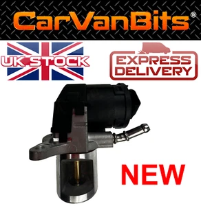 FOR MERCEDES M-CLASS / ML W166 2011-2015 ENGINE EGR EXHAUST VALVE - Picture 1 of 5
