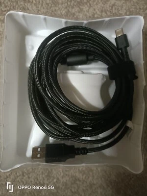 Strikepack Horizon Vista MOD Pack Xbox Series X / S and Xbox One - Image 1 of 4