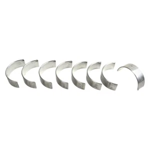 ITM 4B1620-STD Engine Connecting Rod Bearing Set - Picture 1 of 2