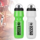 Cycling Accessories Bike Space Cup Bicycle Water Bottle Bike Sports Kettle