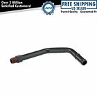 Dorman Water Pump Inlet Coolant Tube Pipe Line For Dodge Jeep