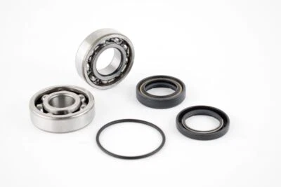 Kit de reparación de bomba de chorro WSM para Yamaha VX-C 1050 2019-2020 003-627 Foto 1 de 3