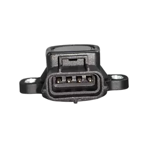 Throttle Position Sensor TPS for Toyota Land Cruiser 1FZ-FE 1FZFE 4.5L Engine - Foto 1 di 2