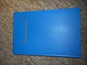 No Room in the Inn by Mary Emily Reily / book/ 1980/ The Gospel Hour - Picture 1 of 1