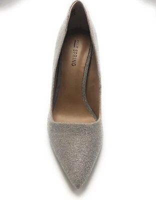 Zapatos de tacón de aguja Call It Spring Agrirewiel-80 para mujer Foto 1 de 4