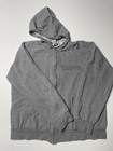 Vintage The Doors Sweatshirt   by Vintage Vinyl - Women