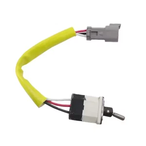 Switch Assembly 165-5970 for Caterpillar 336D 324D 390D 325D 330D 962G 980C 990H - Bild 1 von 1