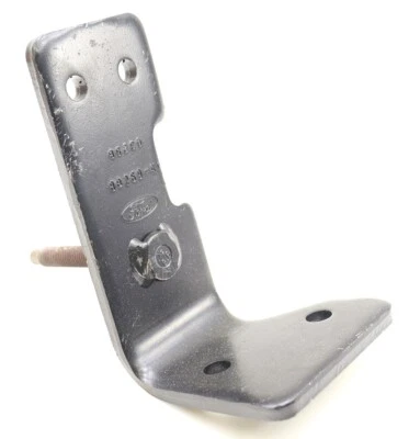 NEW OEM Ford Radiator Support Bracket FC4Z-8052-F F-650 F-750 2016-2024 - Imagem 1 de 4