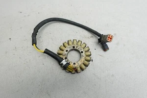 2002-2010 MXZ Summit Ski-Doo OEM Stator Generator Alternator Magneto - Picture 1 of 4