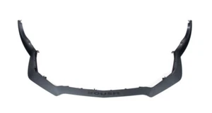 Roush For 2018-2023 Ford Mustang Chin Spoiler & Wheel Shroud Kit - 422082 - Picture 1 of 3