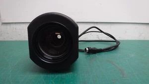 Lente zoom para TV Rainbow G10x16MEA 16-160 mm - Imagen 1 de 7