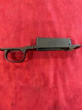 Factory Winchester Model 70 Dbm Trigger Guard Short Action New 