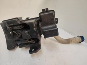 5N0955453 wischwasserbehälter für VOLKSWAGEN TIGUAN (5N1) MOTION 2007 277405 - Bild 1 von 11