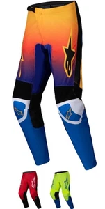 Alpinestars Fluid Haul/Wurx MX Off Road Pants - Picture 1 of 7