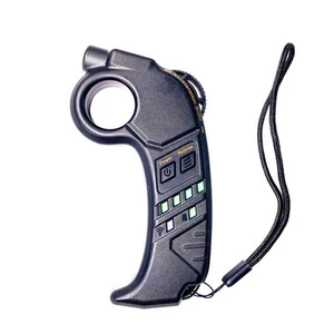 Four-Gear Remote Control 2.4G High Frequency Four-Wheel Electric Scooter8342 - Bild 1 von 7