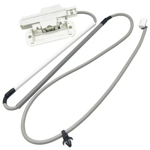 Waschmaschine Tür Deckel Schloss Verriegelung Baugruppe für Whirlpool WTW7000DW0 WTW7000DW1 WTW70... - Bild 1 von 5