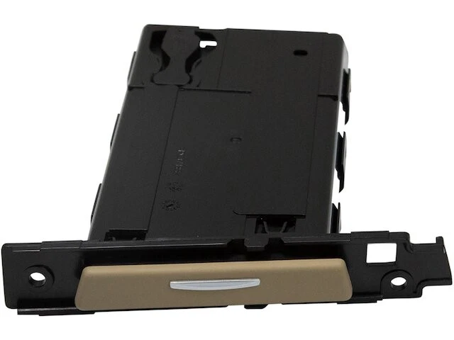 Portavasos derecho para BMW 335i 2008 2007-2013 2009 2010 2011 2012 TN369NY Foto 1 de 1