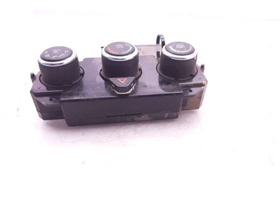 Dodge Ram 1500 2015 control de temperatura 1UJ96DX9AK Foto 1 de 4