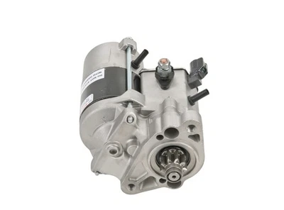 Bosch Starter SR3238X For 1995-2004 Toyota Tacoma 4Runner Tundra T100 - Image 1 of 4