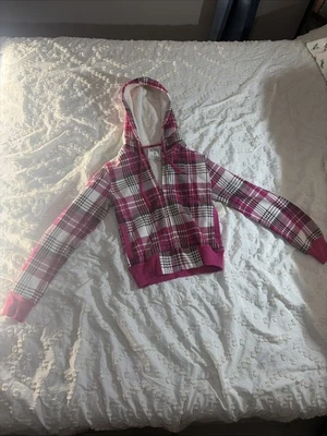 Derek Heart Juniors' Foto 1 de 4