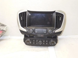 2024 Terrain Elevation ID87814152 Radio Screen 1714922 - Bild 1 von 12