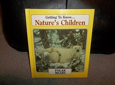 Getting to Know Nature's Children: ..., caroline-greenl - Image 1 of 2