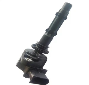 Ignition Coils & Spark Plugs for Mercedes-Benz V6 V8 - Picture 1 of 1