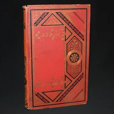 LÉONARD DE VINCI - FRÉDÉRIC KŒNIG - Ed. MAME 1884 - Photo 1/4