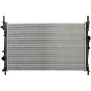 Sunbelt Radiator For 15-19 Ford Transit-250 3.5L 3.7L 3.2L Lifetime Warranty - Bild 1 von 5