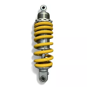 36521842A REAR MONO SHOCK ABSORBERDUCATI HYPERMOTARD 950 - Picture 1 of 2