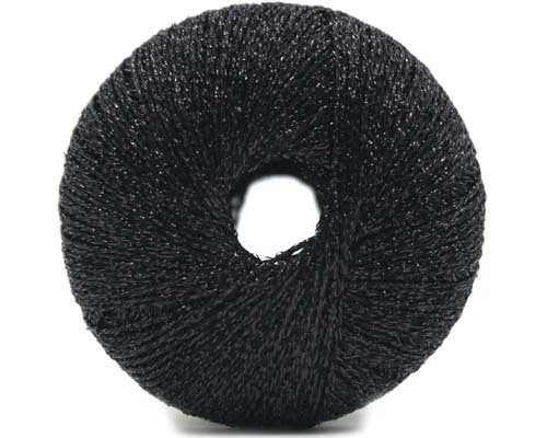 Toreador de hilos Trendsetter Foto 1 de 1