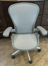 Herman Miller Aeron Office Chair  Size B