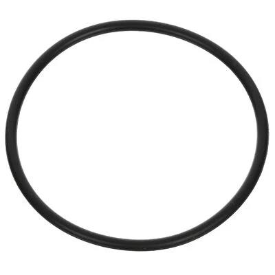 Sello de cubierta de transmisión OEM NUEVO 1998-11 Ford Ranger Aerostar Explorer E6TZ7D040A Foto 1 de 3