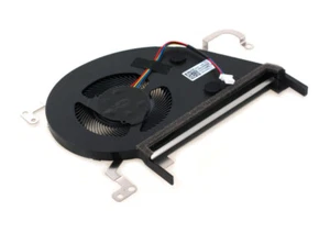 13NB0IA0P01111 - FAN - Afbeelding 1 van 1