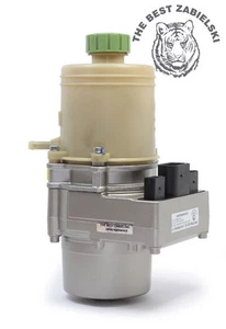 SERVOBOMBA KOYO ELÉCTRICA VW POLO 9N SKODA FABIA IBIZA FOX ROOMSTER ORIGINAL  - Imagen 1 de 5