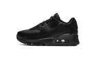 Nike Airmax 90 Ltr                     Younger Kids Shoes