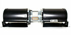 Geblse-Kit Lftermotor, Dual, 220 VAC fr Antunes Toaster UTX-200(L) #7000497