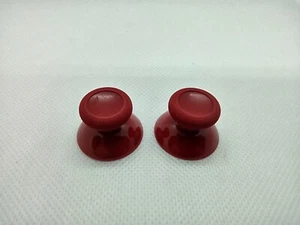 NUOVI Joystick Microsoft Xbox Series X 1914 DAYSTRIKE MIMO ROSSO 3955 - Foto 1 di 4