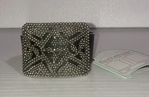 Ella’s Armoire Vintage Inspired Jewelry By Demdaco 8.5in Long Bracelet - Picture 1 of 3
