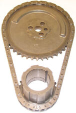 4L3Z6306A - GEAR SET - CYLINDER TIMING - Ford for sale 4L3Z6306A - GEAR SET - CYLINDER TIMING - Ford for sale
