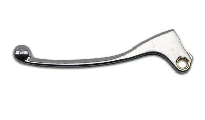 Clutch Lever For Honda NC750X 2014 2015 - Image 1 of 3