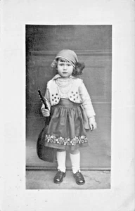 PHOTO D'ENFANTS CARNAVAL - Imagen 1 de 1